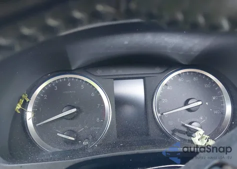 2015 Toyota Highlander Limited V6 from USA, damaged, VIN 5TDDKRFH6FS199610